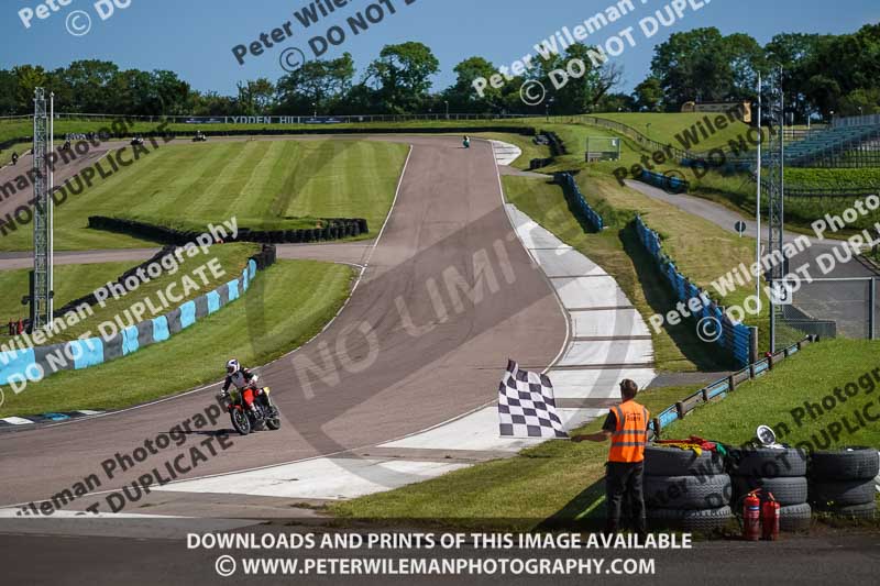 enduro digital images;event digital images;eventdigitalimages;lydden hill;lydden no limits trackday;lydden photographs;lydden trackday photographs;no limits trackdays;peter wileman photography;racing digital images;trackday digital images;trackday photos